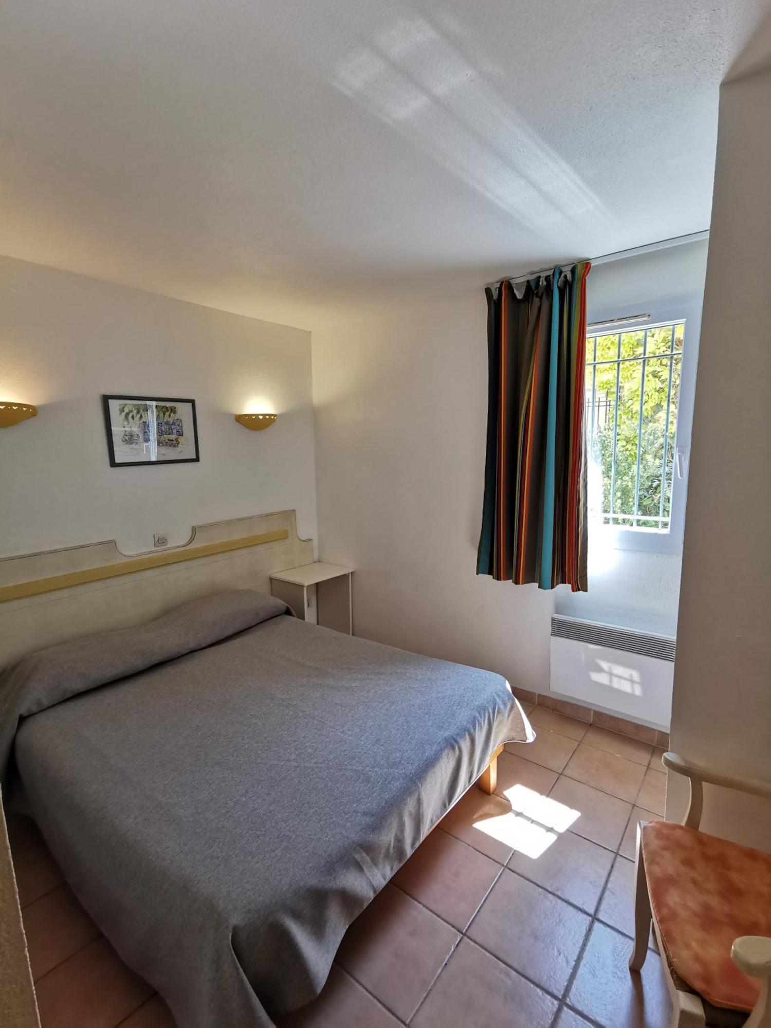 Residence L'Oustal Des Mers グリュイッサン 部屋 写真